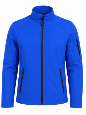 Veste imperméable - Unisexe